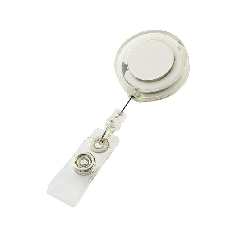 Tag holders cheap
