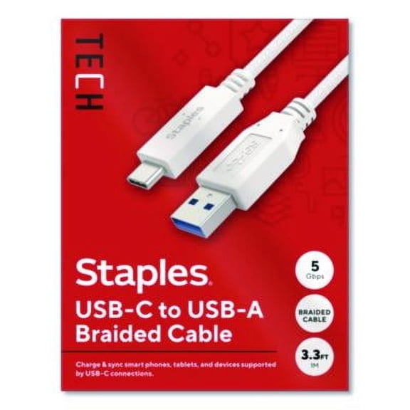 Staples ST62316