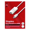 thumbnail image 1 of Staples® ST62353, 1 of 1
