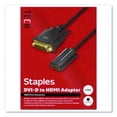 thumbnail image 1 of Staples® ST62359, 1 of 1