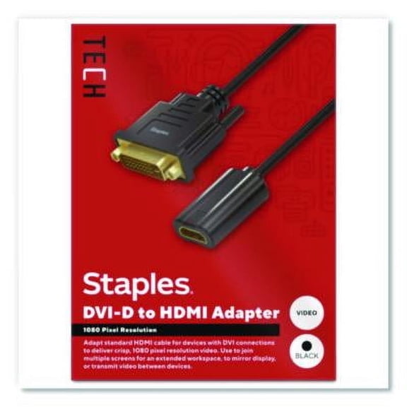 Staples ST62359