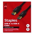 thumbnail image 1 of Staples® ST62442, 1 of 1