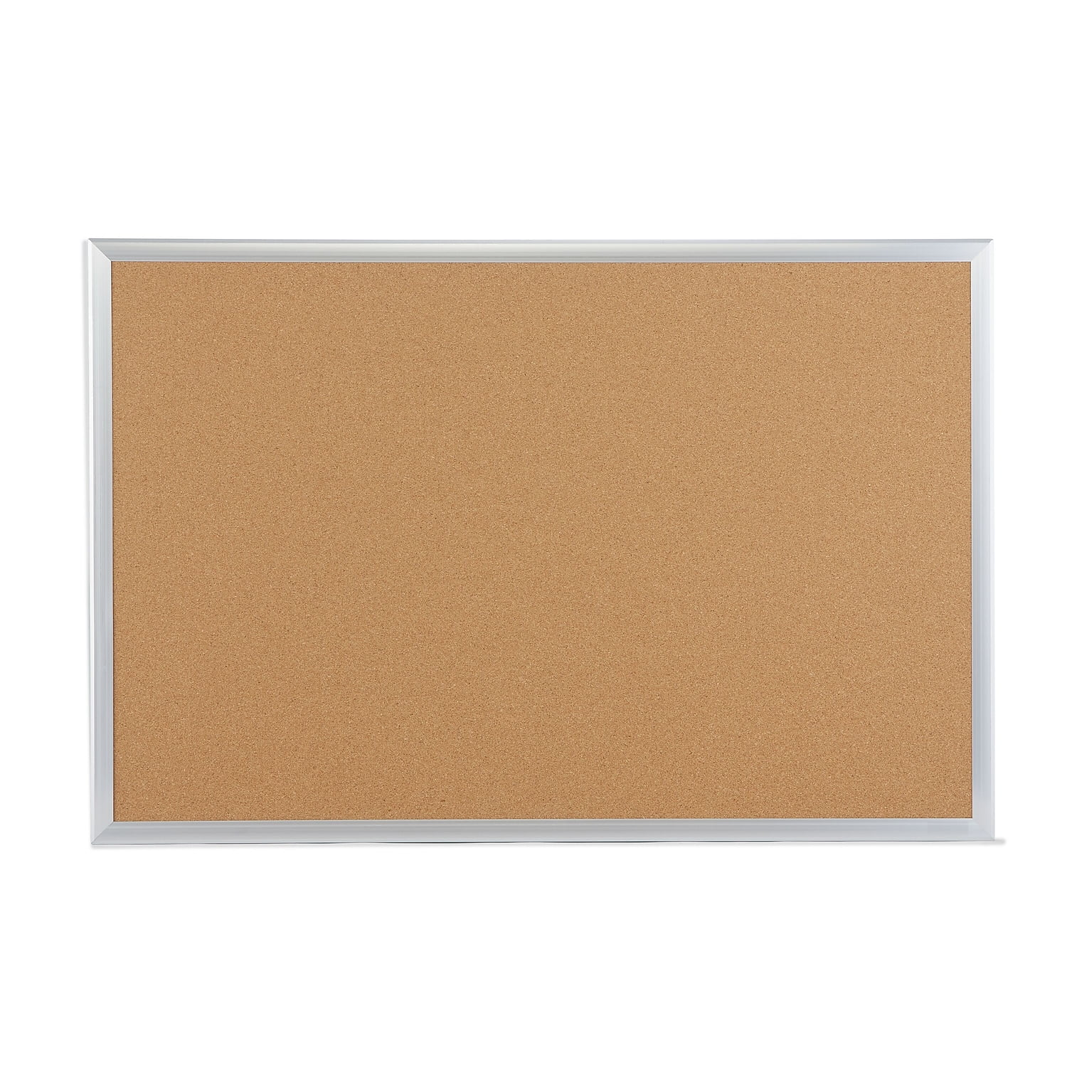 Staples cork board deals