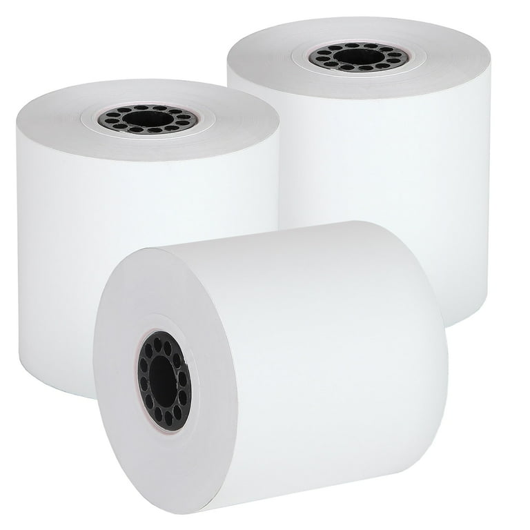 https://i5.walmartimages.com/seo/Staples-Thermal-Paper-Rolls-2-1-4-x-80-10-Pack-452175_28b68612-45fb-4a95-b261-f704ec3ace45.95b265d5e7e2688f0fdd37ea85832760.jpeg?odnHeight=768&odnWidth=768&odnBg=FFFFFF