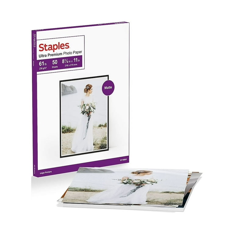 The Paper Company Clear Translucent Sheets 8.5 X 11 Inches 50/pack for sale  online