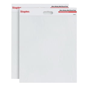 Comically Large Pad Giant Sticky Note Pad