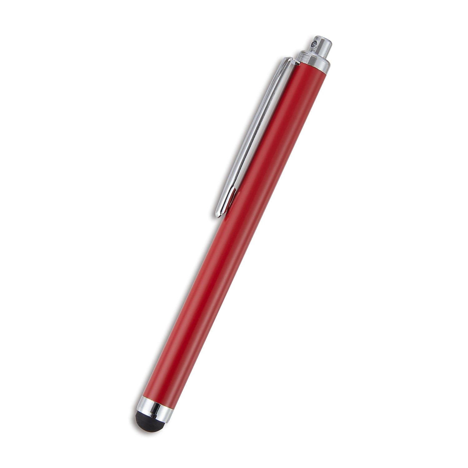 Staples Universal Stylus Dark Red 2618988
