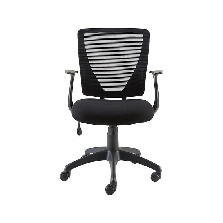 Staples on sale vexa chair