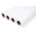 thumbnail image 1 of Staples Wide Format CAD Bond Paper 36" x 150' 4/Carton (26654-CC) 1030290, 1 of 1