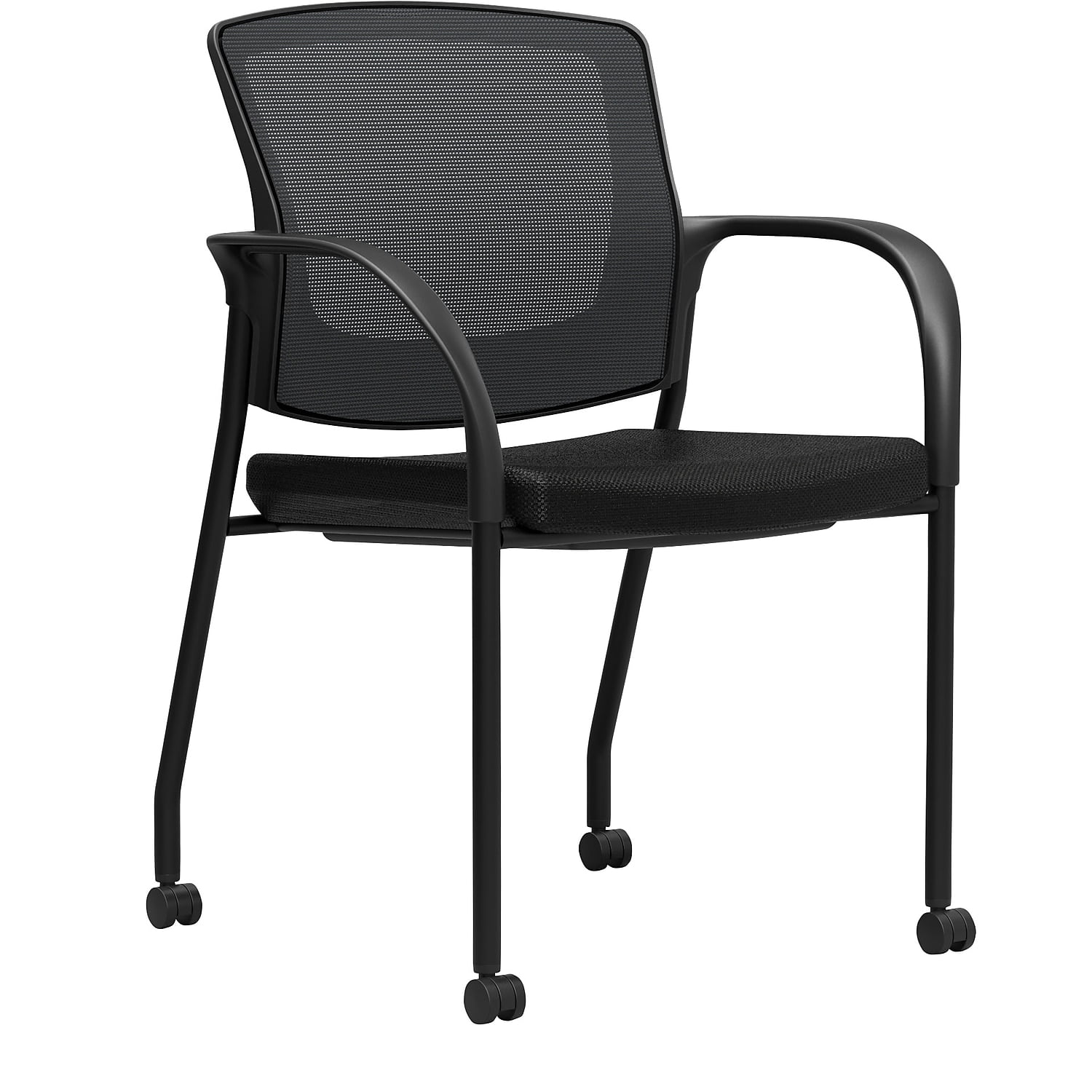 Staples guest chairs hotsell
