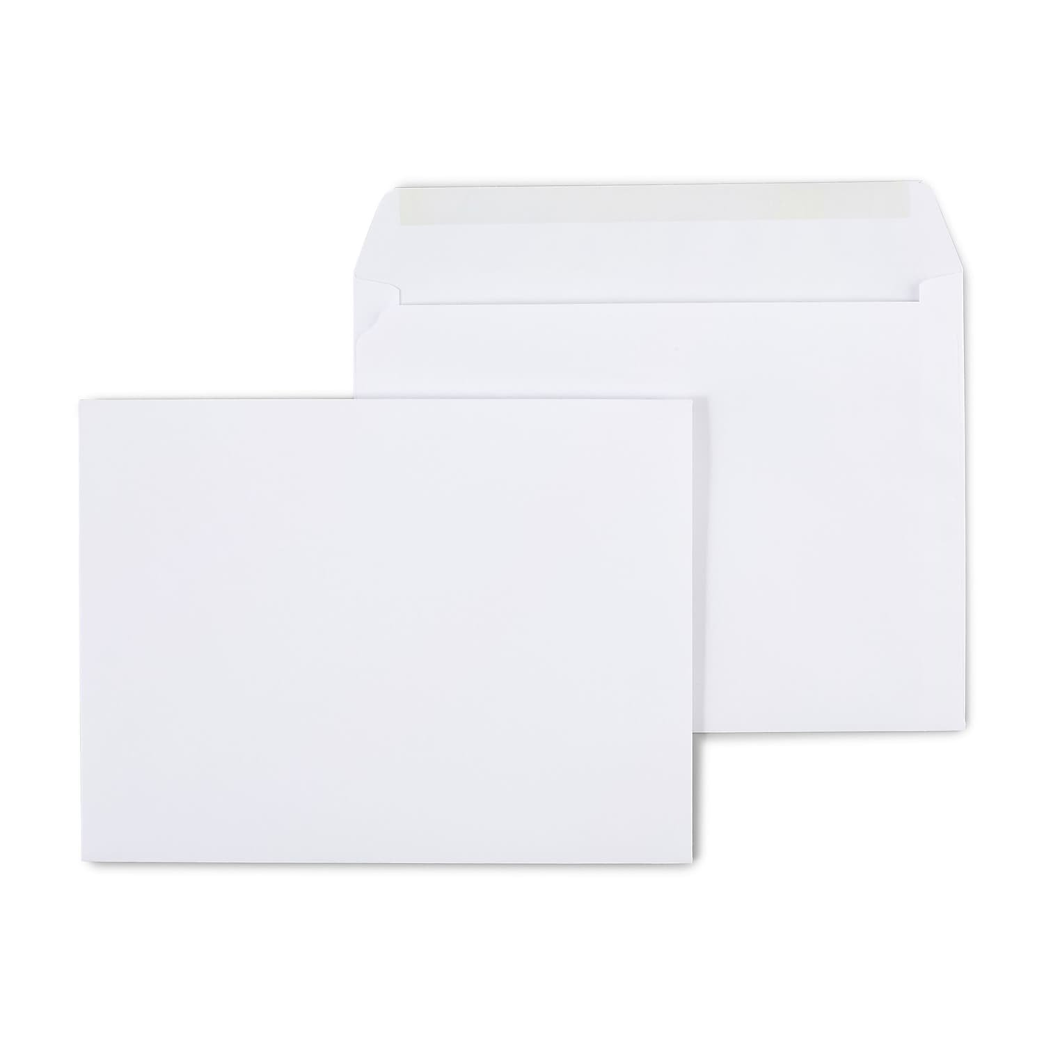 9x12 Envelope Template 9x12 Envelope Template