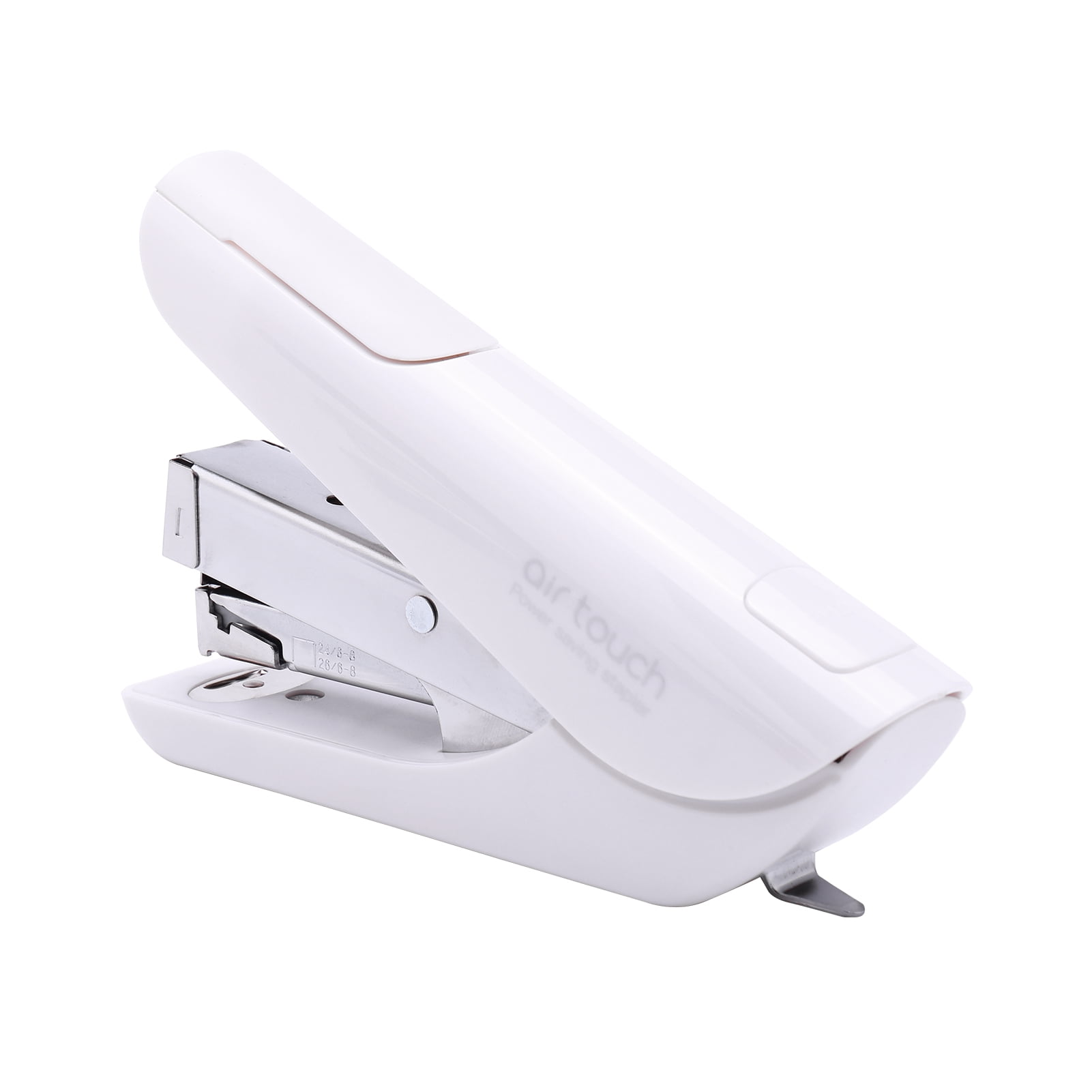 stapling-machines-paper-reduced-suitable-24-6-26-6-staples-20sheet