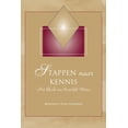 thumbnail image 1 of Stappen naar Kennis (Steps to Knowledge - Dutch Edition): Het Boek van Innerlijk Weten, (Paperback), 1 of 1
