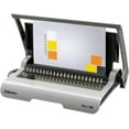 Star 150 Manual Comb Binding Machine