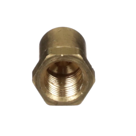 Star 2A-0032300- Genuine OEM Replacement Part