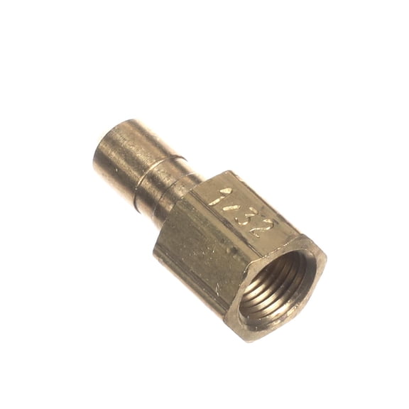 Star 2A-0941600- Genuine OEM Replacement Part