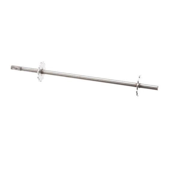 Star 2A-100906 Rod Weld 12.75 X 3/8 Diameter