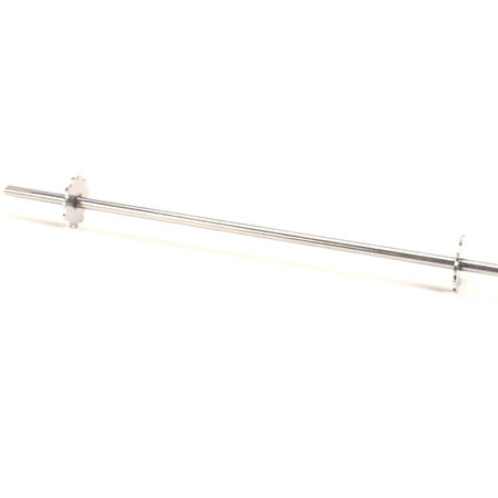 Star 2A-100907 Rod Weld 16.75X3/8dia.