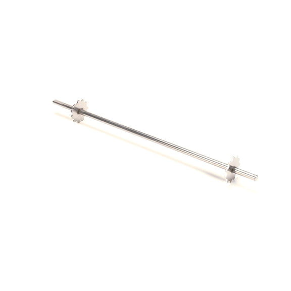 Star 2A-100907 Welding Rod, 16.75" x 3/8" Dia