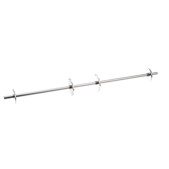 Star 2A-202905 214Hx Idler Shaft