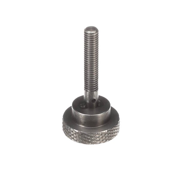 Star 2A-CT0011- Genuine OEM Replacement Part