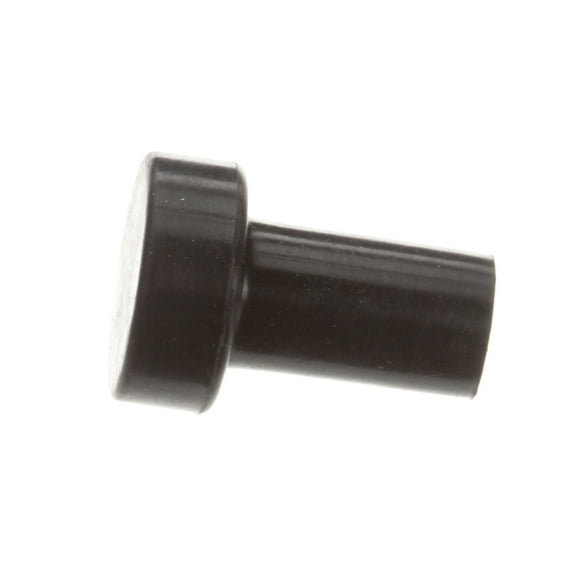 Star 2A-Z12946- Genuine OEM Replacement Part