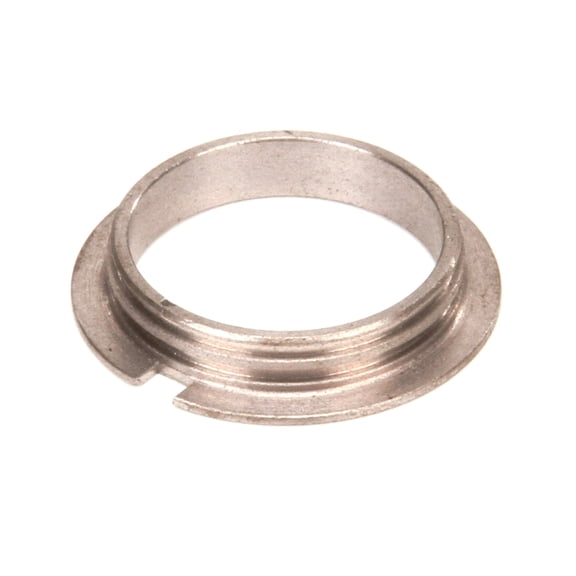 Star Roller Bushing, Oilite 2A-Z20754 - Genuine OEM Replacement Part