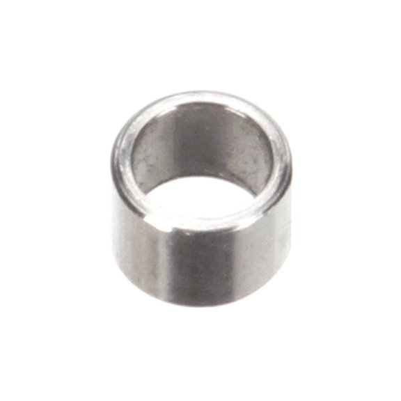 Star 2A-Z2233- Genuine OEM Replacement Part