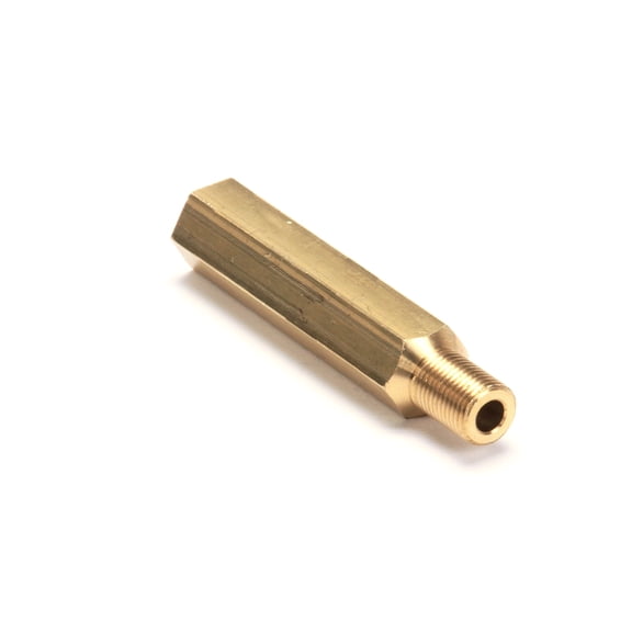 Star 2A-Z3010- Genuine OEM Replacement Part