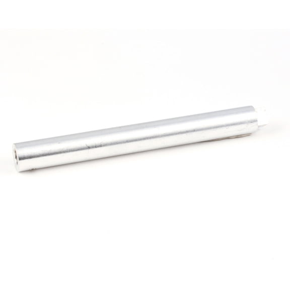 Star 2A-Z4595 Drive Shaft