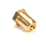 Star 2A-Z4930- Genuine OEM Replacement Part