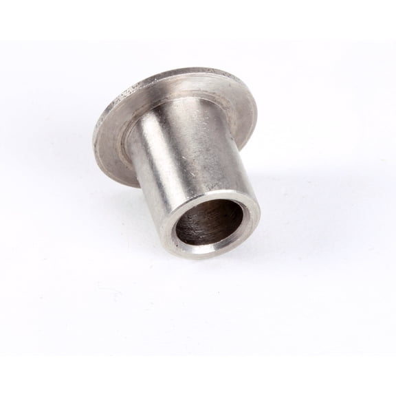 Star Bushing Idler 2A-Z8017 - Genuine OEM Replacement Part
