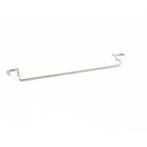 Star Belt Link 14In Spaceclip 2B-200603 - Genuine OEM Replacement Part