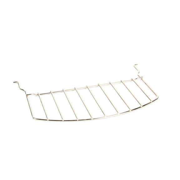 Star 2B-200763 10 Euro Wire Loadup