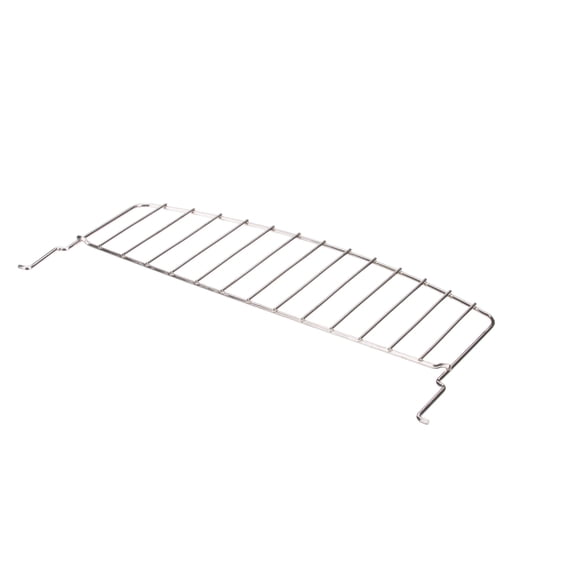 Star Loadup, 14 Euro, Wire 2B-200764 - Genuine OEM Replacement Part