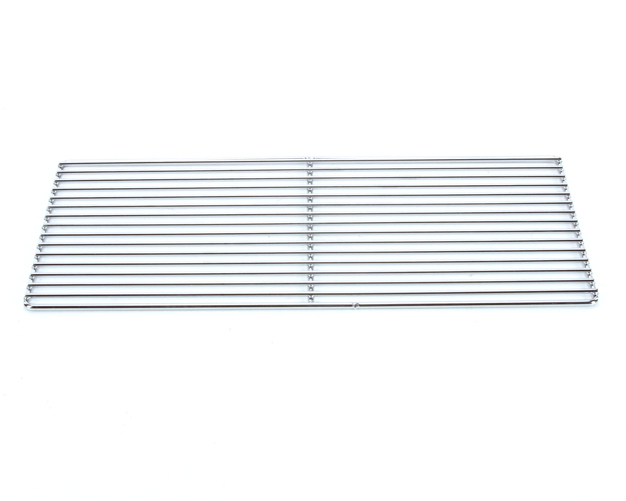 Star 2B-Z5029 Grate