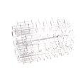 thumbnail image 1 of Star 2B-Z7962 Cradle Wheel Assembly Kit, 175, 1 of 4