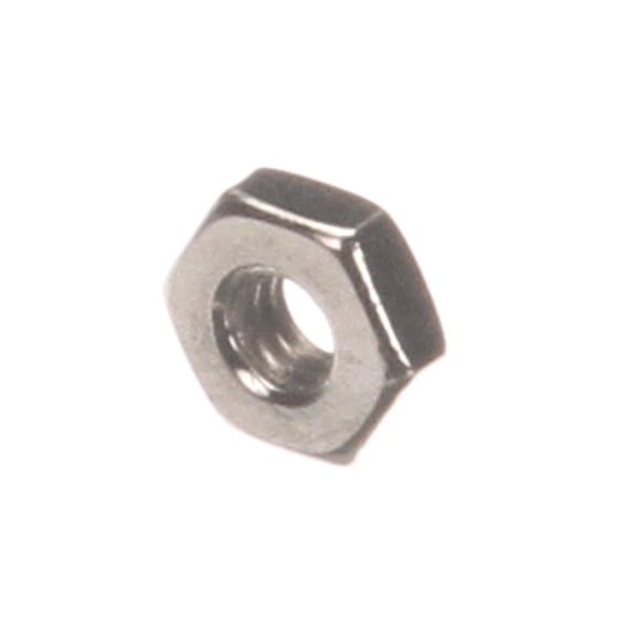 Star 2C-2556- Genuine OEM Replacement Part