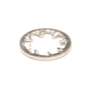 Star 2C-6260- Genuine OEM Replacement Part