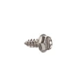 thumbnail image 1 of Star 2C-8823- Genuine OEM Replacement Part, 1 of 1