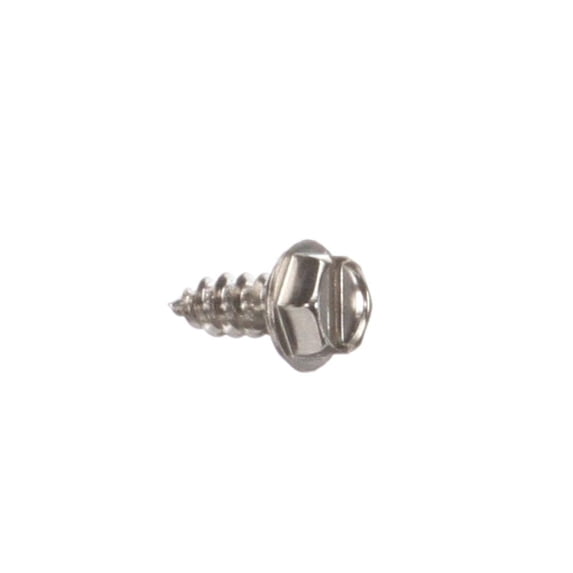Star 2C-8823- Genuine OEM Replacement Part