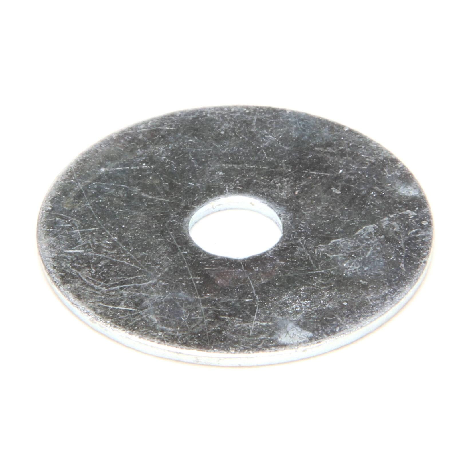 Star 2C-Z1689- Genuine OEM Replacement Part - Walmart.com