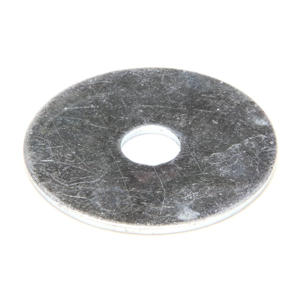 Star 2C-Z1689- Genuine OEM Replacement Part