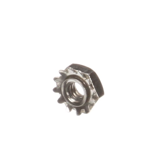 Star 2C-Z2594- Genuine OEM Replacement Part