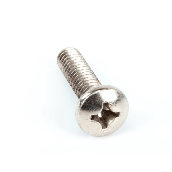 Star 2C-Z2992- Genuine OEM Replacement Part