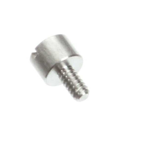 Star 2C-Z8547- Genuine OEM Replacement Part