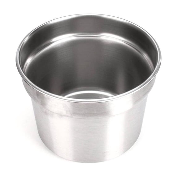 Star 2D-Y3464- Genuine OEM Replacement Part