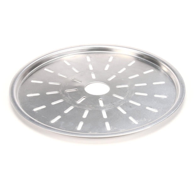 Star 2D-Z13935 Drip Pan Top (Genuine Oem Part)