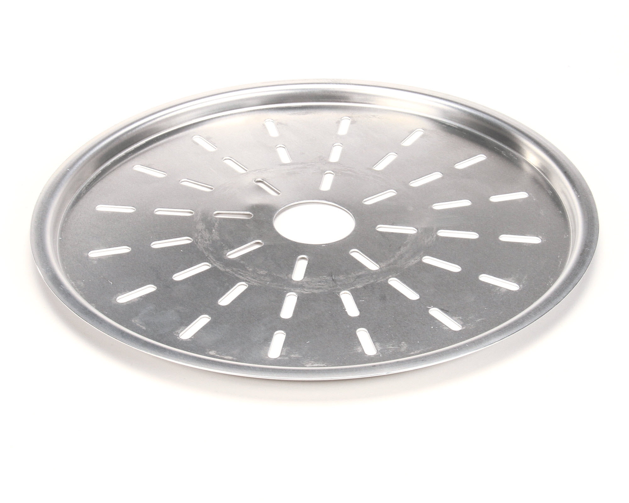 Star 2D-Z13935 Drip Pan top