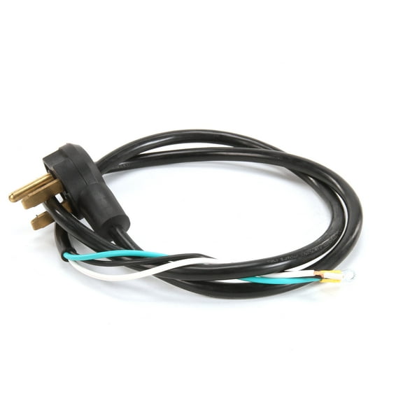 Star Cord Set,12/3,6-30,T714 2E-200374 - Genuine OEM Replacement Part